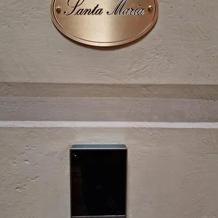 Palazzo Rosselmini Pensjonat Piza