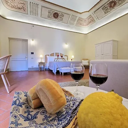 Palazzo Rosselmini * Piza