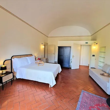 Affittacamere Palazzo Rosselmini *