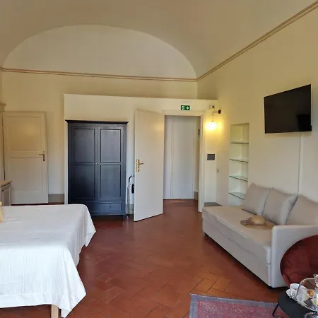 Palazzo Rosselmini