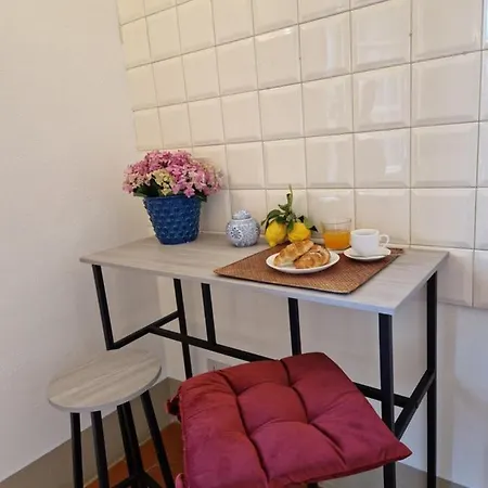 Guest house Palazzo Rosselmini Pisa